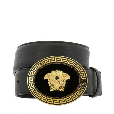 versace belt near me|cheap Versace belt for sale.